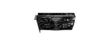 PNY GeForce RTX 5060 Édition OC, 8 192 Mo de GDDR7