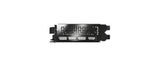 PNY GeForce RTX 5060 Édition OC, 8 192 Mo de GDDR7
