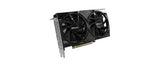 PNY GeForce RTX 5060 Édition OC, 8 192 Mo de GDDR7