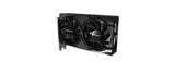 PNY GeForce RTX 5060 Édition OC, 8 192 Mo de GDDR7