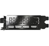 PNY GeForce RTX 5060 Ti 16 Go de GDDR7, édition OC