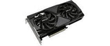 PNY GeForce RTX 5060 Ti 16 Go de GDDR7, édition OC