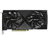PNY GeForce RTX 5060 Ti 16 Go de GDDR7, édition OC