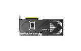 PNY GeForce RTX 5080 16 384 Mo GDDR7 Édition OC