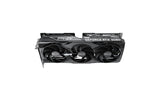 PNY GeForce RTX 5080 16 384 Mo GDDR7 Édition OC