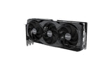 PNY GeForce RTX 5080 16 384 Mo GDDR7 Édition OC