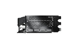 PNY GeForce RTX 5080 16 384 Mo GDDR7 Édition OC