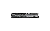 PNY GeForce RTX 5080 16 384 Mo GDDR7 Édition OC