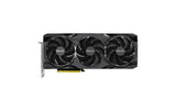 PNY GeForce RTX 5080 16 384 Mo GDDR7 Édition OC