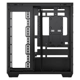 Corsair 3500X (ATX, mATX, Mini-ATX)