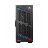 MSI MPG VELOX 100R AIRFLOW 306-7G18P21-809 détail (ATX)