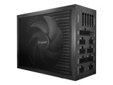 be quiet! Bloc d'alimentation Dark Power 14 IO 1300 W