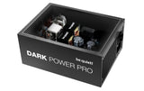 be quiet! Bloc d'alimentation Dark Power 14 IO 1600 W