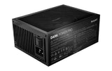 be quiet! Bloc d'alimentation Dark Power 14 IO 1300 W