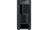 Fractal Design Define One Dark Solid