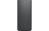 Fractal Design Define One Dark Solid