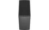 Fractal Design Define One Dark Solid