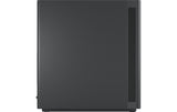Fractal Design Define One Dark Solid