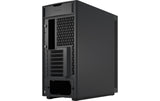 Fractal Design Define One Dark Solid