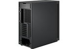 Fractal Design Define One Dark Solid