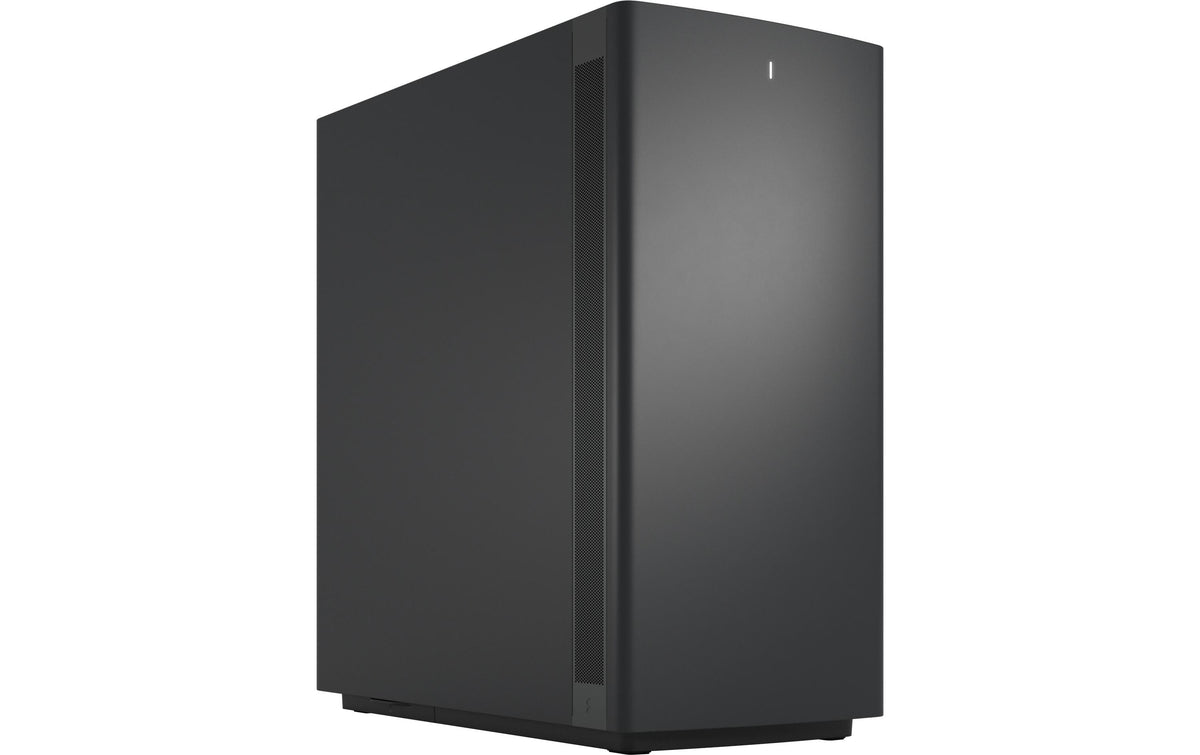 Fractal Design Define One Dark Solid