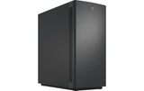 Fractal Design Define One Dark Solid