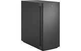 Fractal Design Define One Dark Solid