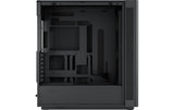 Fractal Design Define One Dark Solid