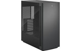Fractal Design Define One Dark TG Teinte claire