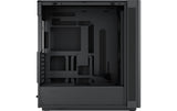 Fractal Design Define One Dark TG Teinte claire