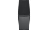 Fractal Design Define One Dark TG Teinte claire