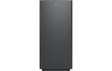 Fractal Design Define One Dark TG Teinte claire