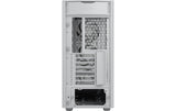 Fractal Design Define One Light TG teinte transparente