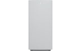 Fractal Design Define One Light TG teinte transparente