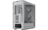 Fractal Design Define One Light TG teinte transparente