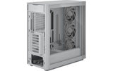 Fractal Design Define One Light TG teinte transparente