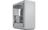 Fractal Design Define One Light TG teinte transparente