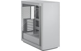 Fractal Design Define One Light TG teinte transparente