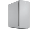 Fractal Design Définir une couleur unie claire