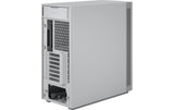 Fractal Design Définir une couleur unie claire