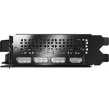 PNY GeForce RTX 5060 8 Go GDDR7 128 bits, double ventilateur