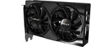 PNY GeForce RTX 5060 8 Go GDDR7 128 bits, double ventilateur