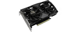 PNY GeForce RTX 5060 8 Go GDDR7 128 bits, double ventilateur