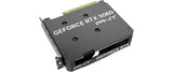 PNY GeForce RTX 5060 Ventilateur simple