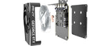 PNY GeForce RTX 5060 Ventilateur simple
