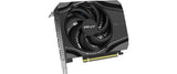 PNY GeForce RTX 5060 Ventilateur simple