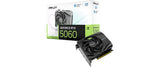 PNY GeForce RTX 5060 Ventilateur simple