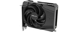 PNY GeForce RTX 5060 Ventilateur simple