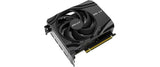 PNY GeForce RTX 5060 Ventilateur simple