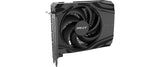 PNY GeForce RTX 5060 Ventilateur simple